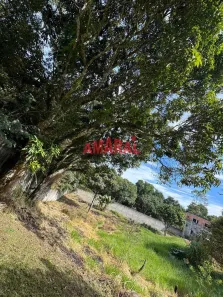 Lote/Terreno à venda, 1530m² no Cidade Satélite Santa Bárbara, São Paulo