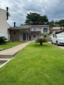 Casa com 3 Quartos à venda, 360m² no Centro, Antônio Carlos