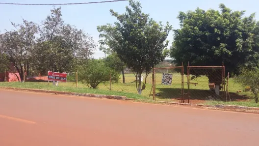 Lote/Terreno à venda, 5000m² no Conjunto Vivi Xavier, Londrina