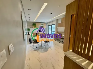 Sala Comercial à venda, 35m² no Barra Funda, São Paulo