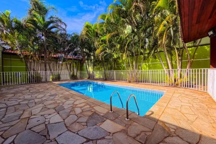 Casa com 2 Quartos à venda, 85m² no Jardim Santa Olívia II, Araras