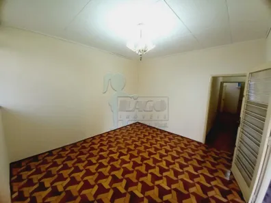 Casa com 6 Quartos à venda, 180m² no Campos Elíseos, Ribeirão Preto