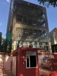 Ponto Comercial à venda, 700m² no Alto de Pinheiros, São Paulo