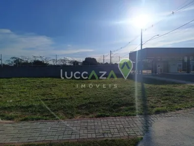 Lote/Terreno à venda, 300m² no Jardim Paraíba, Jacareí