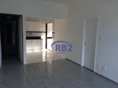 Apartamento com 3 Quartos à venda, 90m² no Ingá, Niterói