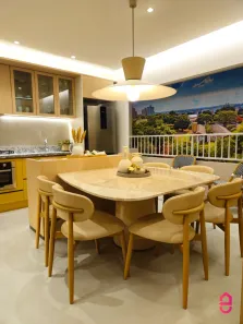 Apartamento com 3 Quartos à venda, 79m² no Jardim América, Goiânia