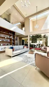 Casa com 3 Quartos à venda, 331m² no Residencial Ibi-Aram II, Itupeva