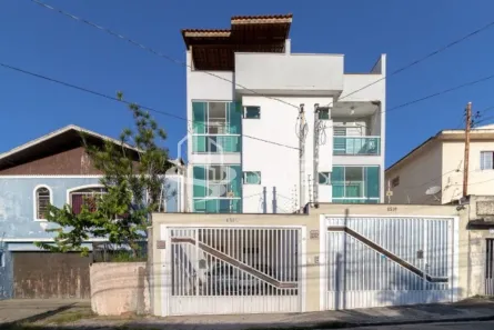 Sobrado com 3 Quartos à venda, 169m² no Jardim Bela Vista, Santo André