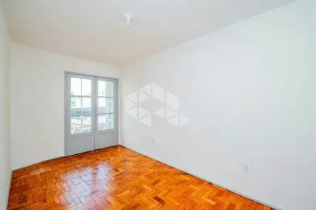 Apartamento com 2 Quartos à venda, 70m² no Cidade Baixa, Porto Alegre