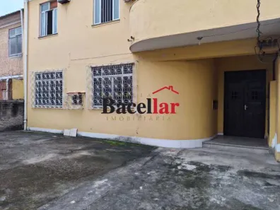 Apartamento com 2 Quartos à venda, 65m² no Bonsucesso, Rio de Janeiro