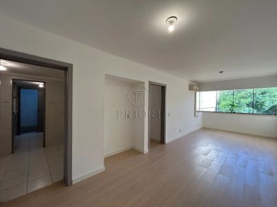 Apartamento com 3 Quartos à venda, 82m² no Centro Histórico, Porto Alegre