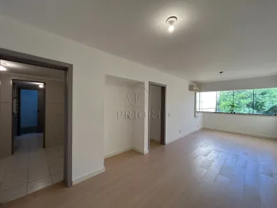 Apartamento com 3 Quartos à venda, 82m² no Centro Histórico, Porto Alegre