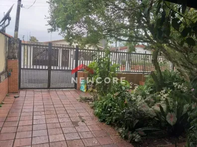 Casa com 3 Quartos à venda, 384m² no Flórida, Praia Grande