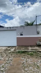 Casa com 2 Quartos à venda, 281m² no Lagoinha, Horizonte