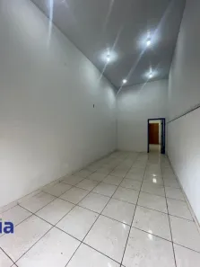 Ponto Comercial para alugar, 60m² no Centro, Ribeirão Preto