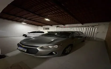 Casa com 4 Quartos à venda, 200m² no Ponta Negra, Natal