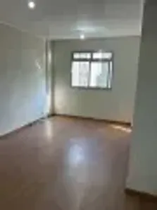 Apartamento com 2 Quartos à venda, 60m² no Vila Lageado, São Paulo