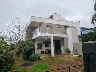 Casa com 3 Quartos à venda, 122m² no Vila Nova, Porto Alegre