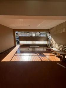 Lote/Terreno com 1 Quarto à venda, 337m² no Vila Libanesa, São Paulo