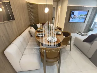 Apartamento com 2 Quartos à venda, 69m² no Vila Mariana, São Paulo