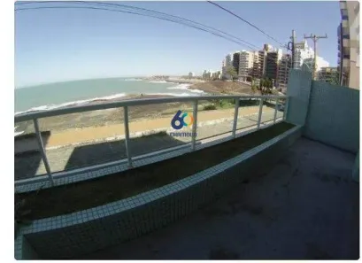 Apartamento com 2 Quartos à venda, 70m² no Portal, Guarapari