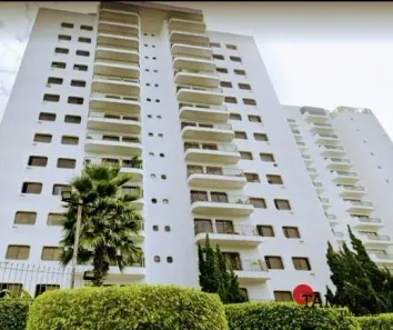 Apartamento com 4 Quartos à venda, 166m² no Parque da Mooca, São Paulo