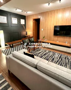 Apartamento com 2 Quartos à venda, 65m² no Barra da Tijuca, Rio de Janeiro