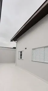 Casa com 3 Quartos para alugar, 300m² no Jardim Satélite, São José dos Campos