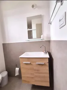 Apartamento com 2 Quartos à venda, 96m² no Planalto Paulista, São Paulo