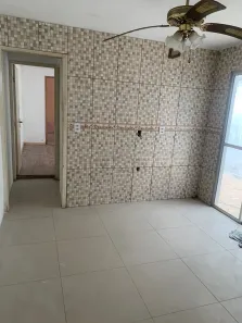 Casa com 2 Quartos à venda, 79m² no Areal, Pelotas