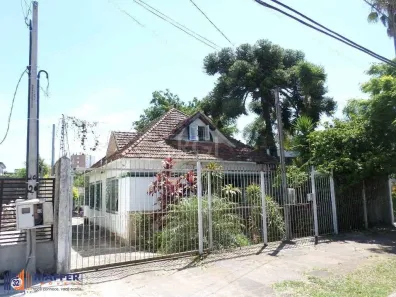 Lote/Terreno à venda, 1071m² no Glória, Porto Alegre