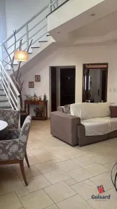 Casa com 5 Quartos à venda, 343m² no , Tremembé