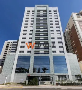 Apartamento com 2 Quartos à venda, 66m² no Kobrasol, São José