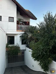 Sobrado com 3 Quartos à venda, 192m² no Vila Matilde, São Paulo