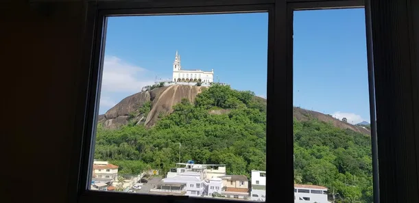 Sala Comercial à venda, 29m² no Penha, Rio de Janeiro