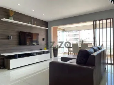 Apartamento com 3 Quartos à venda, 100m² no Jardim das Indústrias, São José dos Campos