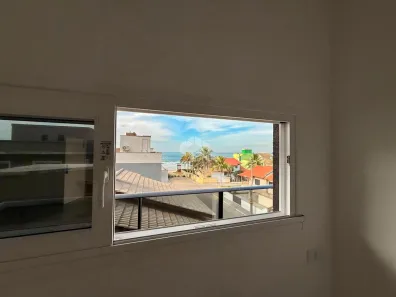 Apartamento com 3 Quartos à venda, 143m² no Canto Grande, Bombinhas