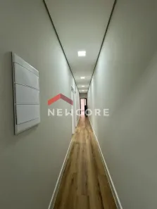Casa com 4 Quartos à venda, 219m² no Vila Adelaide Perella, Guarulhos