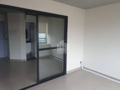 Apartamento com 1 Quarto à venda, 33m² no Bom Retiro, São Paulo