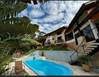 Casa com 3 Quartos à venda, 278m² no Guarani, Brusque