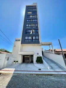 Apartamento com 3 Quartos à venda, 109m² no Centro, Camboriú