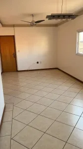 Apartamento com 3 Quartos à venda, 98m² no Jardim Mosteiro, Ribeirão Preto