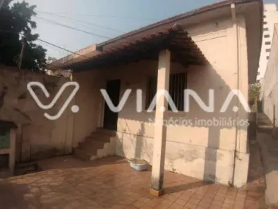 Casa com 3 Quartos à venda, 105m² no Santo Antônio, São Caetano do Sul