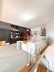 Apartamento com 3 Quartos à venda, 160m² no Cidade Monções, São Paulo