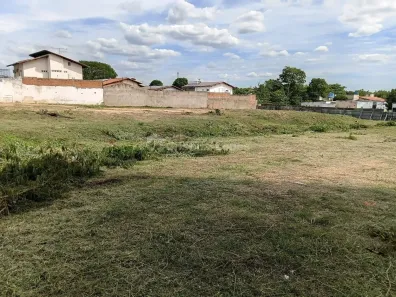 à venda, 7087m² no Morada do Sol, Teresina