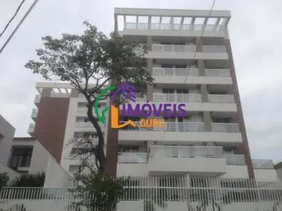 Sala Comercial com 1 Quarto à venda, 34m² no Pinheiros, São Paulo