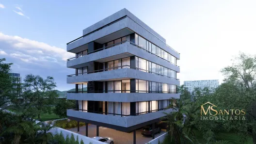 Ponto Comercial à venda, 44m² no Ingleses do Rio Vermelho, Florianópolis