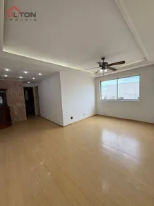 Apartamento com 2 Quartos à venda, 65m² no Vila Mazzei, São Paulo