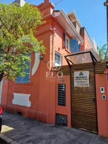 Flat com 2 Quartos à venda, 57m² no Cidade Baixa, Porto Alegre