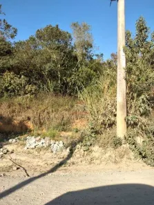 Lote/Terreno à venda, 2650m² no Lagoa, Vargem Grande Paulista